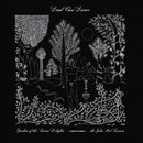 Dead Can Dance - Garden of the arcane delights + peel sessions (LP) - Discords.nl