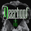 Deerhoof - Deerhoof vs evil (LP) - Discords.nl