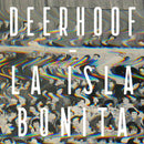 Deerhoof - La isla bonita (LP) - Discords.nl