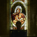 Defeater - Abandoned (LP) - Discords.nl