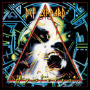 Def Leppard - Hysteria (LP) - Discords.nl