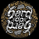 Def P. & Beatbusters - Hard op weg (CD) - Discords.nl