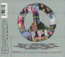 Joss Stone - Introducing Joss Stone (CD Tweedehands) - Discords.nl