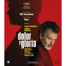 Movie - Dolor y gloria (DVD / Blu-Ray) - Discords.nl