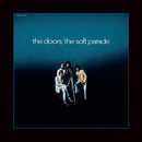 Doors, The - The Soft Parade (LP) - Discords.nl