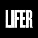 Dope Body - Lifer (CD) - Discords.nl