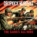 Dropkick Murphys - The Gang's All Here (LP) - Discords.nl