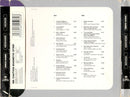 Various - Disco Kandi (CD Tweedehands) - Discords.nl