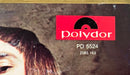 Slade - Slayed? (LP Tweedehands) - Discords.nl