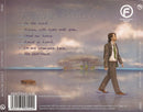 Minor Giant - On The Road (CD) - Discords.nl