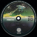 Magna Carta - Lord Of The Ages (LP Tweedehands) - Discords.nl