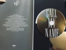 GOT7 - Call My Name (CD Tweedehands)
