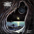 Darkthrone - Eternal Hails...... (LP Tweedehands) - Discords.nl