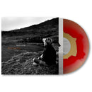 David Sylvian - Alchemy An Index Of Possibilities (LP) - Discords.nl