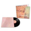 David Sylvian - The good son vs. the only daughter - the blemish r (LP) - Discords.nl