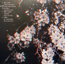 Ben Howard - I Forget Where We Were (LP) - Discords.nl