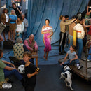 Demi Lovato - It?s not that deep (LP) - Discords.nl