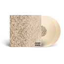 Doja Cat - Scarlet 2 Claude (LP) - Discords.nl