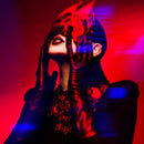 Dorothy - Gifts from the holy ghost (CD) - Discords.nl