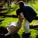 Kalen Nash & Aslyn - Back Of Our Minds (CD Tweedehands) - Discords.nl