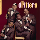 Drifters - Now playing (LP) - Discords.nl