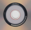 Seventeen (6) - Attacca (CD Tweedehands)