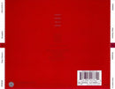 King Crimson - Discipline (CD) - Discords.nl