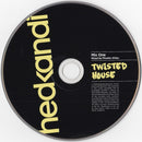 Various - Hed Kandi: Twisted House (CD) - Discords.nl