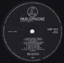 Beatles, The - The Beatles (LP Tweedehands) - Discords.nl
