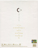 Oneus - Raise Us (CD Tweedehands)