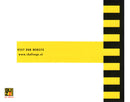 Yuri Honing, Misha Mengelberg With Ernst Reijseger - Lively (CD Tweedehands) - Discords.nl