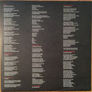 Lindi Ortega - Faded Gloryville (LP Tweedehands) - Discords.nl