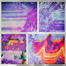 Edward - Underwater jams (LP) - Discords.nl