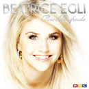 Beatrice Egli - Pure levensfreude (CD) - Discords.nl