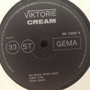 Cream - Cream (LP Tweedehands) - Discords.nl