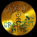 Einsturzende Neubauten - Greatest hits (CD) - Discords.nl