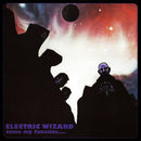 Electric Wizard - Come my fanatics -digi- (CD) - Discords.nl