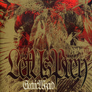 Electric Wizard - Let us pray -digi- (CD) - Discords.nl