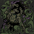 Electric Wizard - We live -digi- (CD) - Discords.nl