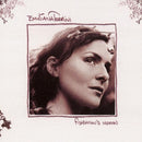 Emiliana Torrini - Fisherman's woman (LP) - Discords.nl