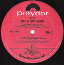 Barclay James Harvest - XII (LP Tweedehands) - Discords.nl
