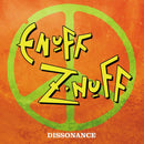 Enuff Z'nuff - Dissonance (CD) - Discords.nl