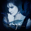 Enya - Dark sky island (CD) - Discords.nl