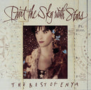 Enya - Paint the sky with stars (CD) - Discords.nl