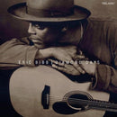 Eric Bibb - Diamond days (CD) - Discords.nl