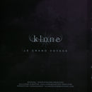 Klone  - Le Grand Voyage (CD) - Discords.nl