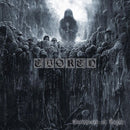 Evoken - Antithisis of light (LP) - Discords.nl