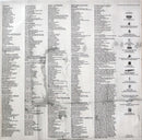 Rage Against The Machine - The Battle Of Los Angeles (LP) - Discords.nl