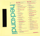Various - Hed Kandi: Miami 2013 (CD Tweedehands) - Discords.nl