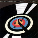 Eagles - Greatest hits vol. 2 (LP) - Discords.nl